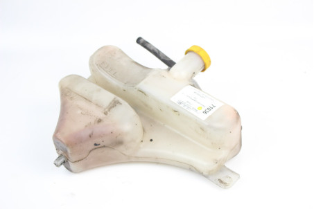 Бачок расширительный 2.0 TDI Mazda 6 (GH) 2008-2012 L32715351B (71036)