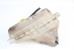 Бачок расширительный 2.0 TDI Mazda 6 (GH) 2008-2012 L32715351B (71036)