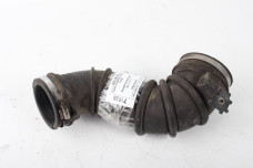 Патрубок повітряного фільтра 1.4 Toyota Corolla E12 (E120) 2000-2006 178810D081 (71038)