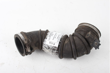 Патрубок повітряного фільтра 1.4 Toyota Corolla E12 (E120) 2000-2006 178810D081 (71038)