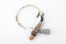 Лямбда-зонд перший 1.4 Toyota Corolla E12 (E120) 2000-2006  (71039)
