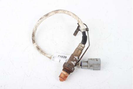 Лямбда-зонд 1-й 1.4 Toyota Corolla E12 (E120) 2000-2006  (71039)