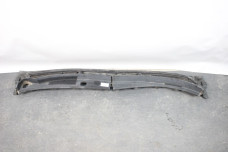 Жабо под лобовое стекло (пластик) Mazda 6 (GH) 2008-2012 GS1F507S0D / GS1F507R0D (71043)