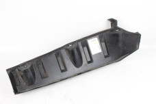 Пыльник жабо RH Mazda 6 (GH) 2008-2012 GS1F507P1 (71044)