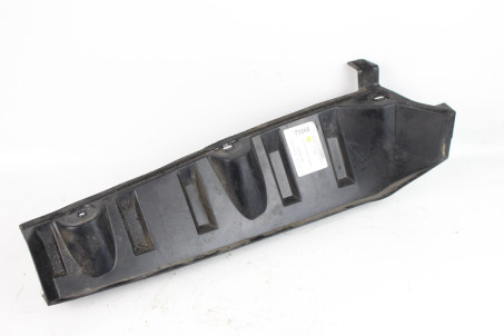 Пыльник жабо RH Mazda 6 (GH) 2008-2012 GS1F507P1 (71044)