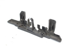 Защита замка капота Mazda 6 (GH) 2008-2012 GJ8A56627 (71047)