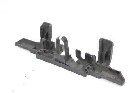 Захист замка капоту Mazda 6 (GH) 2008-2012 GJ8A56627 (71047)