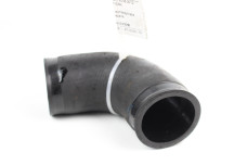 Патрубок інтеркулера гума Mazda 6 (GH) 2008-2012 RF7N13222B (71049)