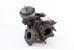 Турбина 2.0 TDI МКПП Mazda 6 (GH) 2008-2012 RF7J13700E (71050)