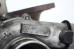 Турбина 2.0 TDI МКПП Mazda 6 (GH) 2008-2012 RF7J13700E (71050)