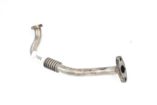 Трубка обратки масла з турбіни 2.0 TDI Mazda 6 (GH) 2008-2012 RF7J14260 (71052)