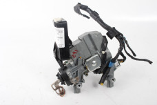 Замок запалювання безключового доступу МКПП Mitsubishi Outlander (CW) XL 2006-2014  (71053)