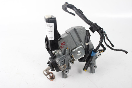 Замок запалювання безключового доступу МКПП Mitsubishi Outlander (CW) XL 2006-2014  (71053)