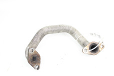 Трубка EGR 2.0 TDI Mazda 6 (GH) 2008-2012 RF7J203BX (71059)