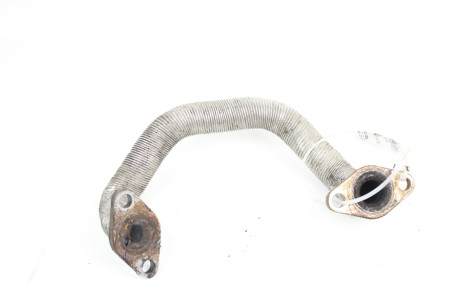 Трубка EGR 2.0 TDI Mazda 6 (GH) 2008-2012 RF7J203BX (71059)