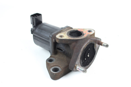 Клапан Рециркуляції Відпрацьованих Газів (EGR) 2.0 TDI Mazda 6 (GH) 2008-2012 RF7J20300 (71060)