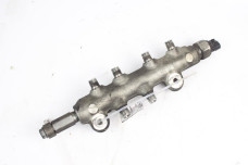 Рампа паливна в зборі 2.0TD Mazda 6 (GH) 2008-2012 RF7J13GC0 (71062)