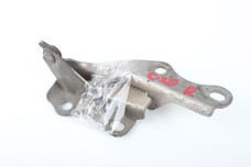 Петля капота права Camry (XV20) Toyota Другие модели 5341033030 (71063)