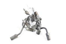 Трубки паливні комплект Mazda 6 (GH) 2008-2012 RF7J13G60 (71064)