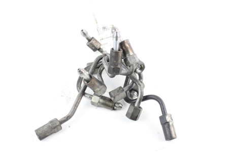 Трубки топливные комплект Mazda 6 (GH) 2008-2012 RF7J13G60 (71064)