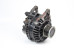 Генератор 2.0 TDI 12V 100A Mazda 6 (GH) 2008-2012 RF8G18300 (71066)