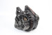 Генератор 2.0 TDI 12V 100A Mazda 6 (GH) 2008-2012 RF8G18300 (71066)