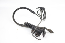 Циліндр зчеплення робочий 2.0 TDI МКПП Mazda 6 (GH) 2008-2012 GR1L41920 (71068)