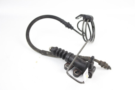 Циліндр зчеплення робочий 2.0 TDI МКПП Mazda 6 (GH) 2008-2012 GR1L41920 (71068)