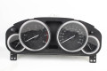 Щиток приладів 2.0 TDI МКПП Mazda 6 (GH) 2008-2012 GAM655471D (71069)