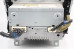 Магнитофон Mazda 6 (GH) 2008-2012 GS1E669RXA (71071)