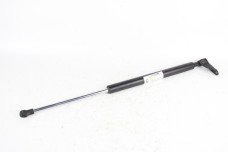 Амортизатор крышки багажника правый Wagon Mazda 6 (GH) 2008-2012 GS2A62620C (71073)