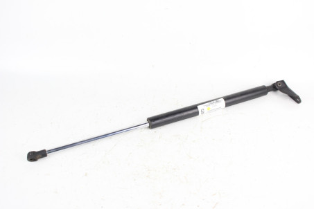 Амортизатор крышки багажника правый Wagon Mazda 6 (GH) 2008-2012 GS2A62620C (71073)