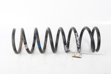 Пружина задня Subaru XV 2011-2016 20380FJ080 (71074)