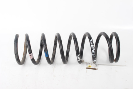 Пружина задня Subaru XV 2011-2016 20380FJ080 (71074)