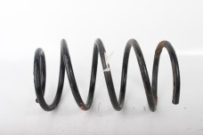 Пружина передня Toyota Corolla E12 (E120) 2000-2006  (71076)