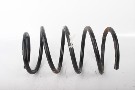 Пружина передня Toyota Corolla E12 (E120) 2000-2006  (71076)