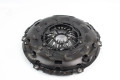 Корзина зчеплення 2.0 TDI Mazda 6 (GH) 2008-2012 L30416410B (71083)