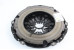 Корзина сцепления 2.0 TDI Mazda 6 (GH) 2008-2012 L30416410B (71083)