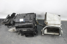 Корпус печі Mazda 6 (GH) 2008-2012 GS1E61140A (71086)