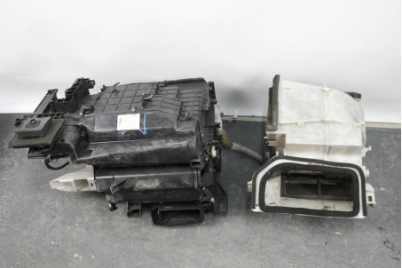 Корпус печки Mazda 6 (GH) 2008-2012 GS1E61140A (71086)