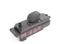 Кнопка стеклоподъёмника одиночная задняя правая Mazda 6 (GH) 2008-2012 GS1D66380 (71089)