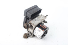 Блок ABS 2.0 АКПП Suzuki Grand Vitara (JB) 2006-2017 5611064JC2 (71091)