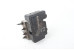 Блок ABS 2.0 АКПП Suzuki Grand Vitara (JB) 2006-2017 5611064JC2 (71091)