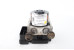 Блок ABS 2.0 АКПП Suzuki Grand Vitara (JB) 2006-2017 5611064JC2 (71091)