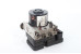 Блок ABS 2.0 АКПП Suzuki Grand Vitara (JB) 2006-2017 5611064JC2 (71091)