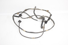 Проводка парктроників задня Mazda 6 (GH) 2008-2012 GBB167SH1A (71092)