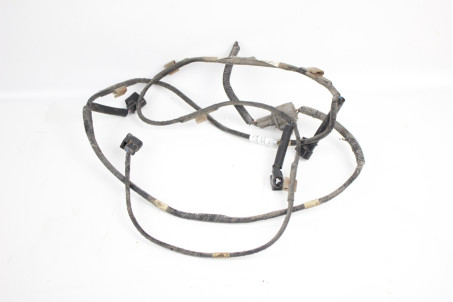 Проводка парктроників задня Mazda 6 (GH) 2008-2012 GBB167SH1A (71092)