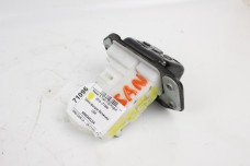 Замок кришки багажника USA Nissan X-Trail (T32-Rogue) 2014-2021 905024CL0A (71096)