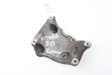 Кронштейн кріплення компресора А / С 2.0 Suzuki Grand Vitara (JB) 2006-2017 9511164J10 (71097)