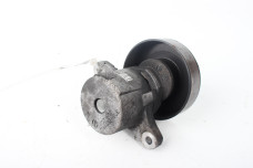 Натягувач ременя генератора 2.0 Suzuki Grand Vitara (JB) 2006-2017 1754077E10 (71099)